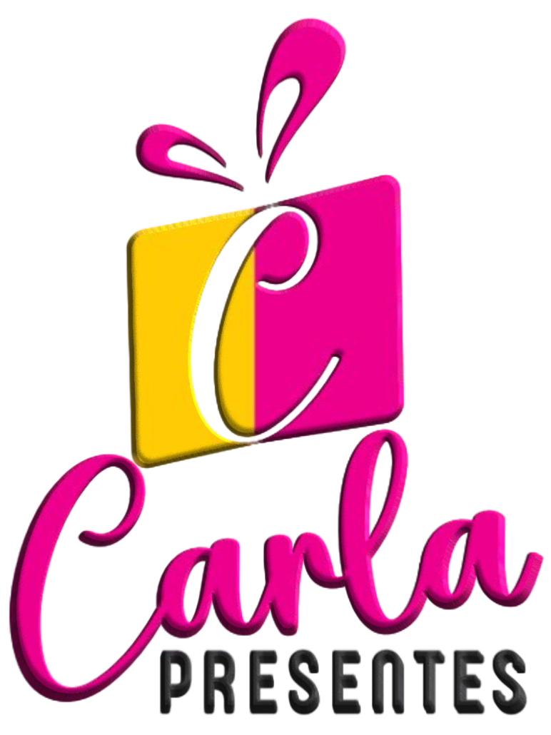 Carla Presentes